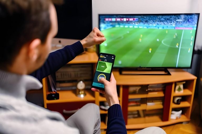 Stay Safe in Gambling: How a Scam Verification Company Protects You Online